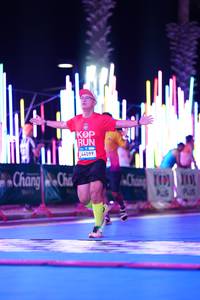 BIB: 
                            <button type="button" onclick="openModal(23493152)" class="btn btn-primary btn-sm float-right btn-popup" data-toggle="modal" data-target=".modal-high-quality">
                        <i class="fas fa-shopping-cart"></i> Add to Cart
                    </button>
                                            <button type="button" onclick="isThisMe(23493152, true)" class="btn btn-success btn-sm float-right btn-popup btn-isme hidden" data-toggle="tooltip" data-placement="bottom" title="นี่คือรูปของคุณใช่ไหม คลิกที่นี่เพื่อเอาเข้าอัลบั้ม">
                        <i class="fas fa-plus"></i> Add to album
                    </button>
                    <button type="button" onclick="isThisMe(23493152, false)" class="btn btn-warning btn-sm float-right btn-popup btn-isnotme hidden">
                        <i class="fas fa-ban"></i> Remove from album
                    </button>